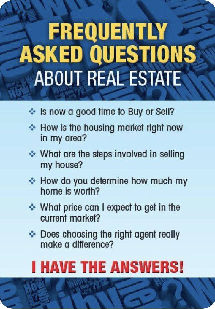 Alchanrealty's tweet photo. https://t.co/6JBMtTKuoV