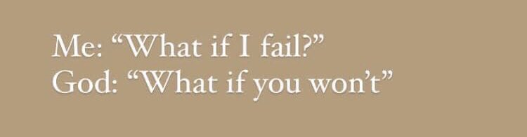 _dongv's tweet photo. ctto https://t.co/X0qV4UdeEh