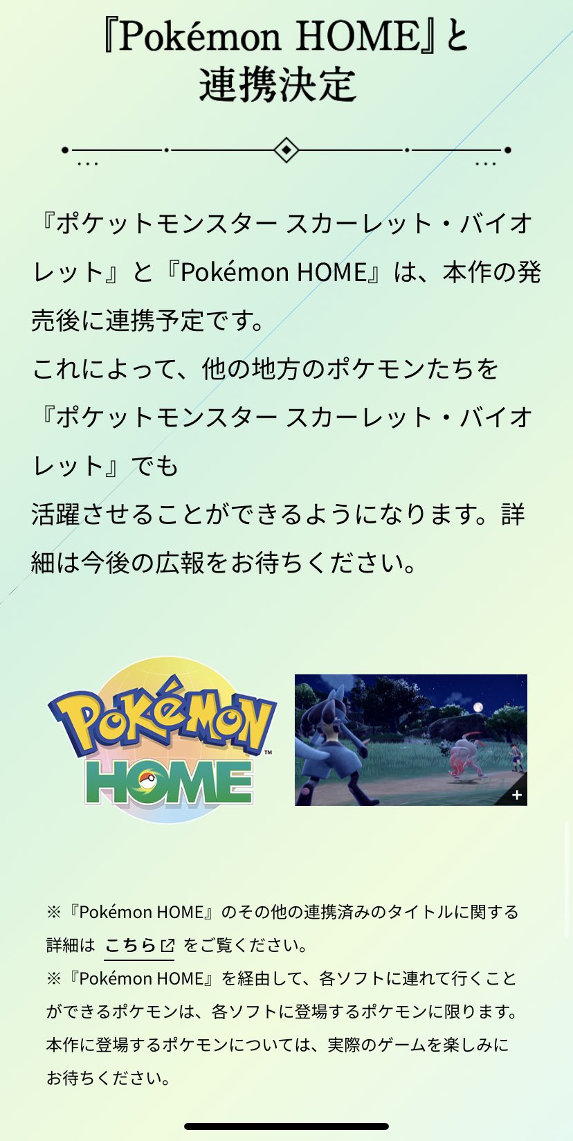 Tanuupy オヤブン厳選中 Tanuuphy Twitter
