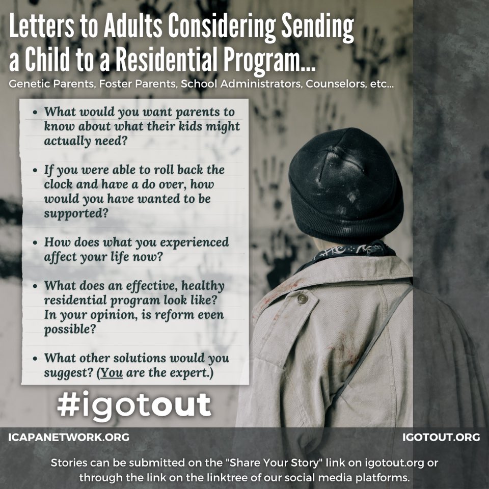 igotout_org's tweet image. 