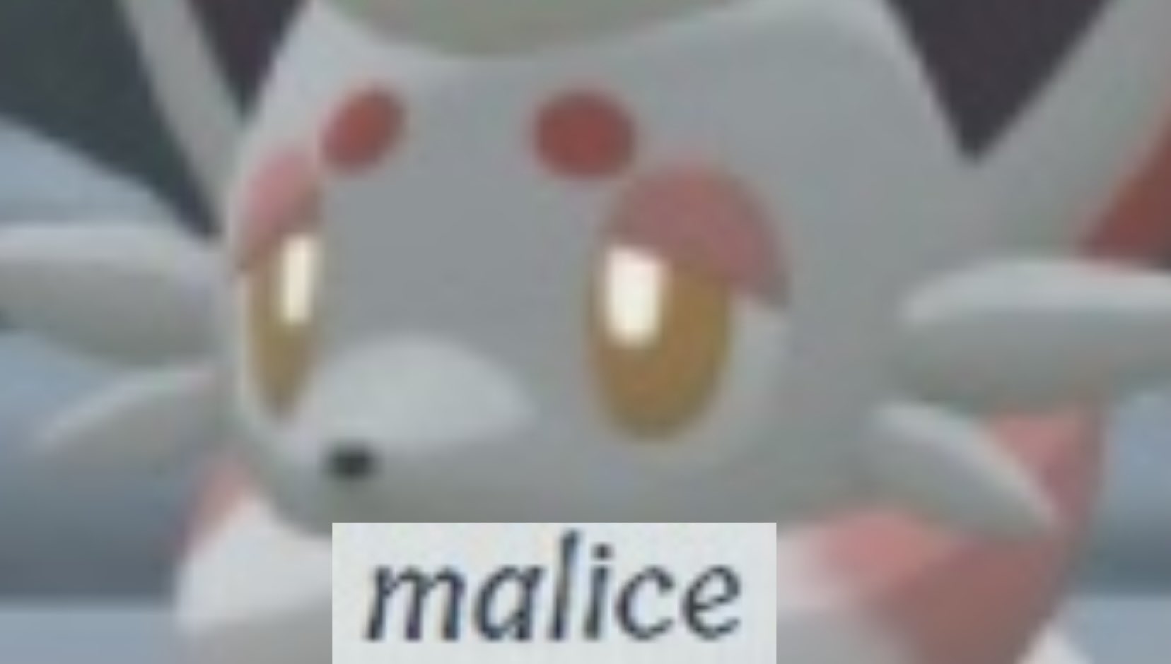 ポケモン公式ツイッター Pokemon Legends アルセウス のオリジナルwebアニメの制作が決定 ヒスイ地方を舞台にしたオリジナルストーリーで 公開は22年初夏を予定しているよ お楽しみに T Co 6cqcnpnvtk Pokemonlegends T Co