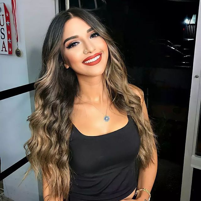 Çirkin Bayan yoktur Bakımsız Bayan Vardir😉👌💥