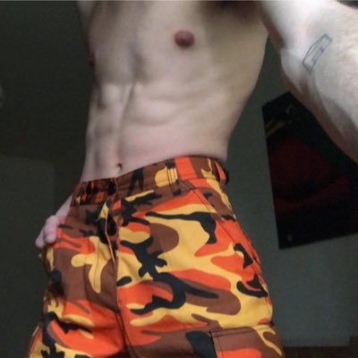 Jaspgdrer's tweet photo. #NewProfilePic https://t.co/aM0q1gbDn0