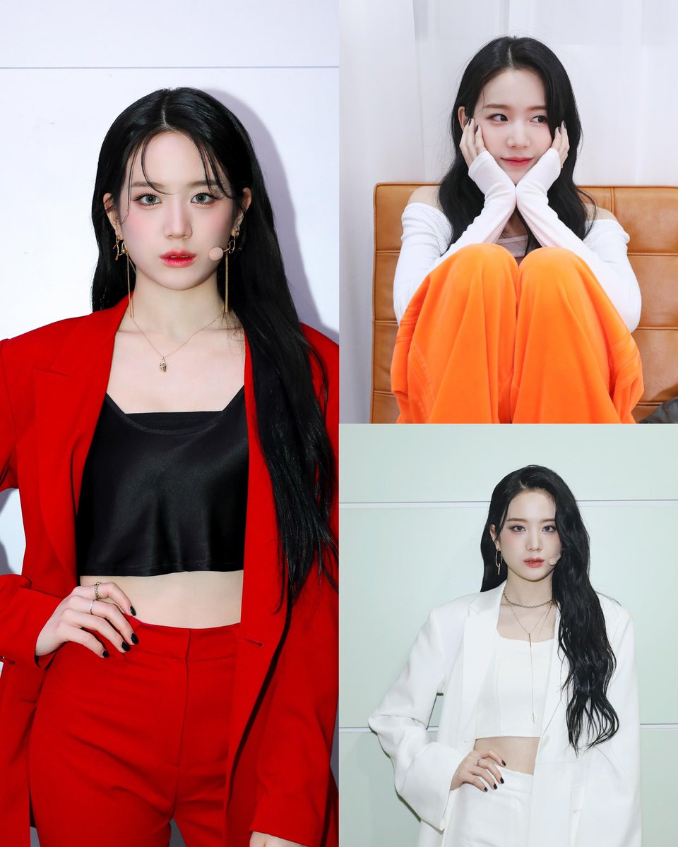 gyuldaily's tweet photo. https://t.co/zSAzqxtTvp