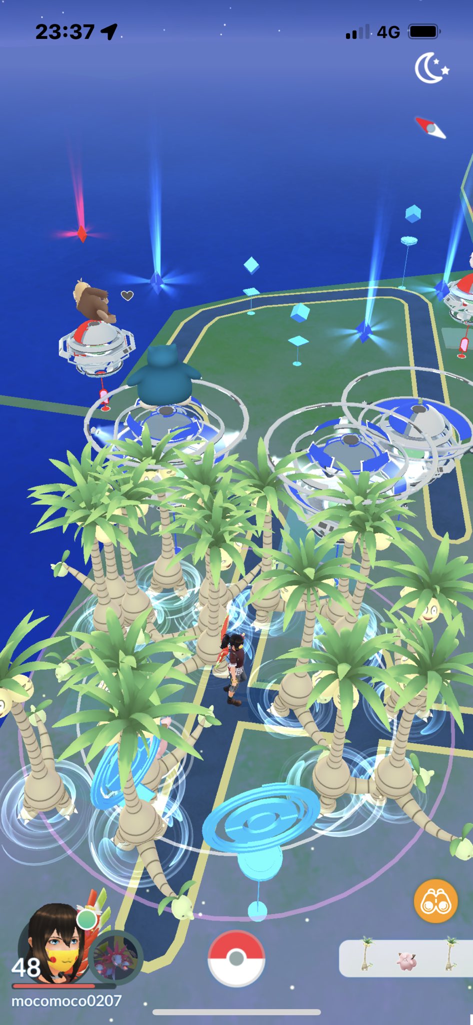 Joop21 Pokemonjoop21 Twitter