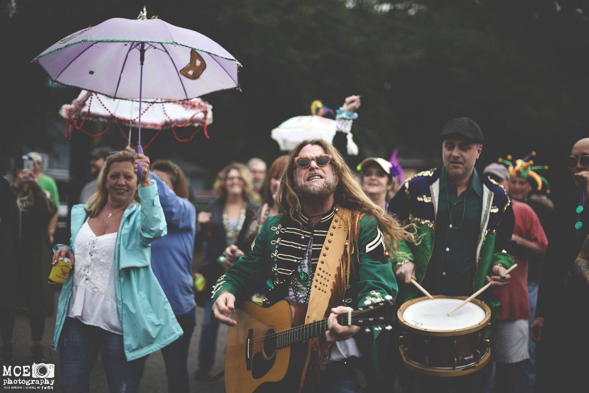 Grayson Capps tweet media