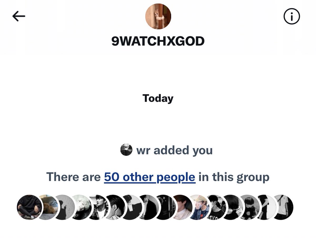 คำถามแก๊งนาฬิกามีกี่คน 10 คะแนน