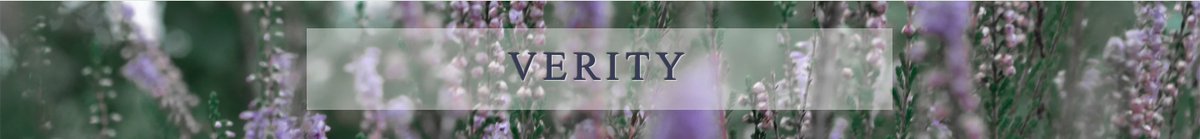 the madrigal • submissions closed tweet media