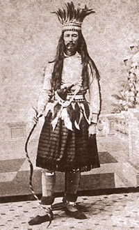 Grayson Capps tweet media