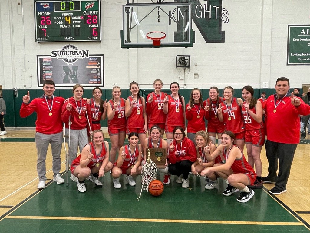 btsohio's tweet photo. CONGRATULATIONS to the Northwest Indians on their District Title!!!  
To Quote Garaway from the 80's #LOWERPOWER!! https://t.co/oey8xXFs0v