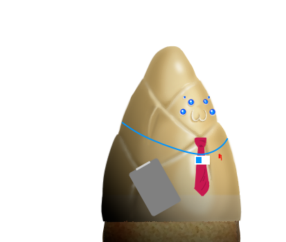 きのこたけのこのtwitterイラスト検索結果 古い順