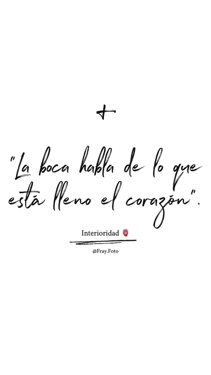 Fray Foto (@fray_foto) on Twitter photo 