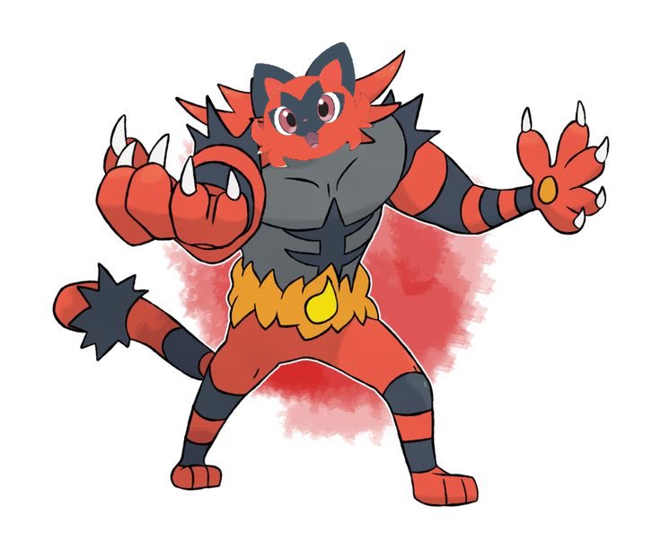 ポケモン スカーレット バイオレット 御三家ポケモンに 二足歩行しないで と願う人々続出 成長のジレンマ Automaton