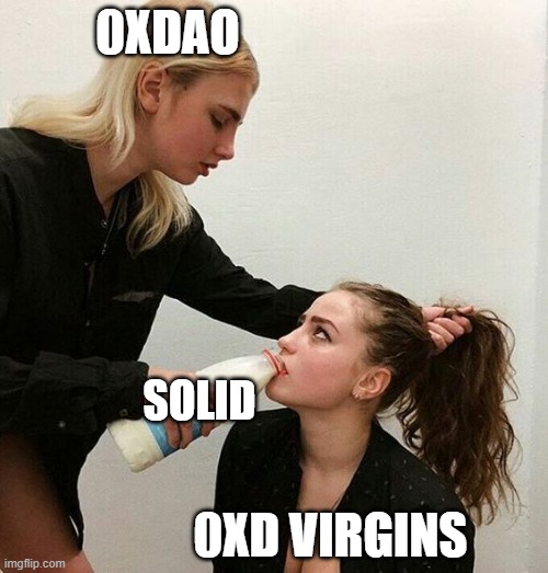 0xDaem0n's tweet photo. @0xDAO_fi https://t.co/arWJdenlQB