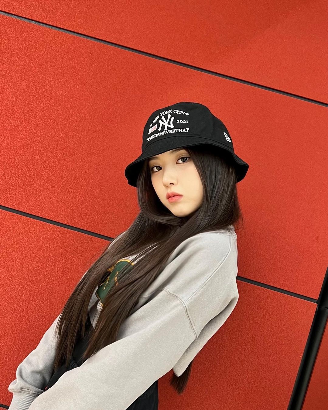 FMnF2w5WUAMnHni.jpg:large