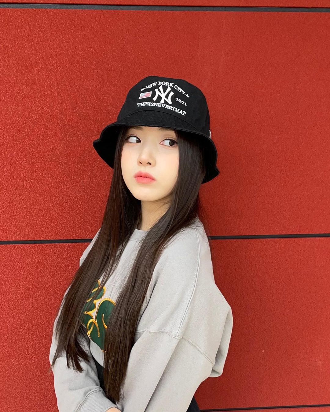 FMnF3cxXMAIUI30?format=jpg&name=large