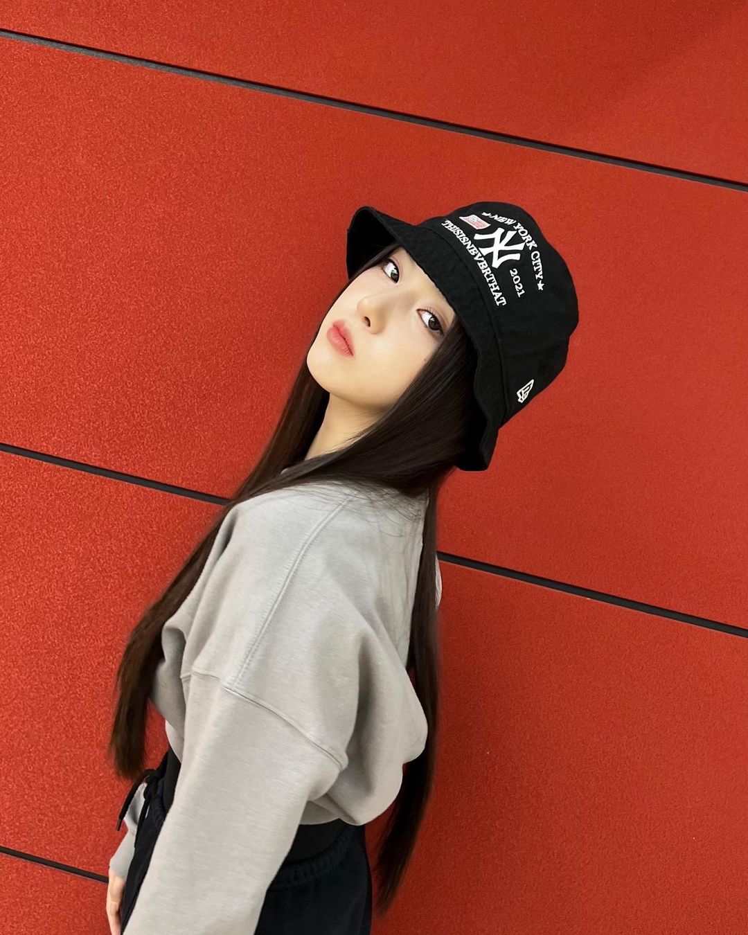 FMnF3sbWQAQY76X?format=jpg&name=large