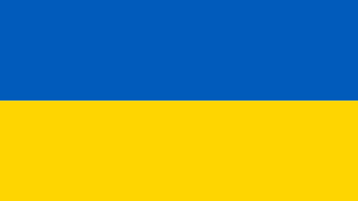 Polsko-Ukraińska Izba Gospodarcza (@puig_izba) on Twitter photo Uwaga: Informacja dla obywateli Ukrainy chcących przejść granicę RP: pol-ukr.com/pomoc-dla-obyw…
#ukrainy #ukraina #polukr <a href="/UdSC_gov_pl/">Urząd do Spraw Cudzoziemców</a> Uwaga: Informacja dla obywateli Ukrainy chcących przejść granicę RP: pol-ukr.com/pomoc-dla-obyw…
#ukrainy #ukraina #polukr <a href="/UdSC_gov_pl/">Urząd do Spraw Cudzoziemców</a>