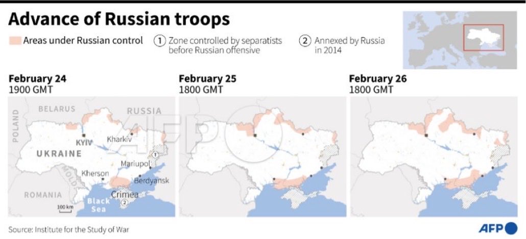 Area control. Ukraine Control Map. Russian Controlled Ukraine Map. Ukraine area under Control of Russia. Russian Controlled Ukraine Map Day 120.