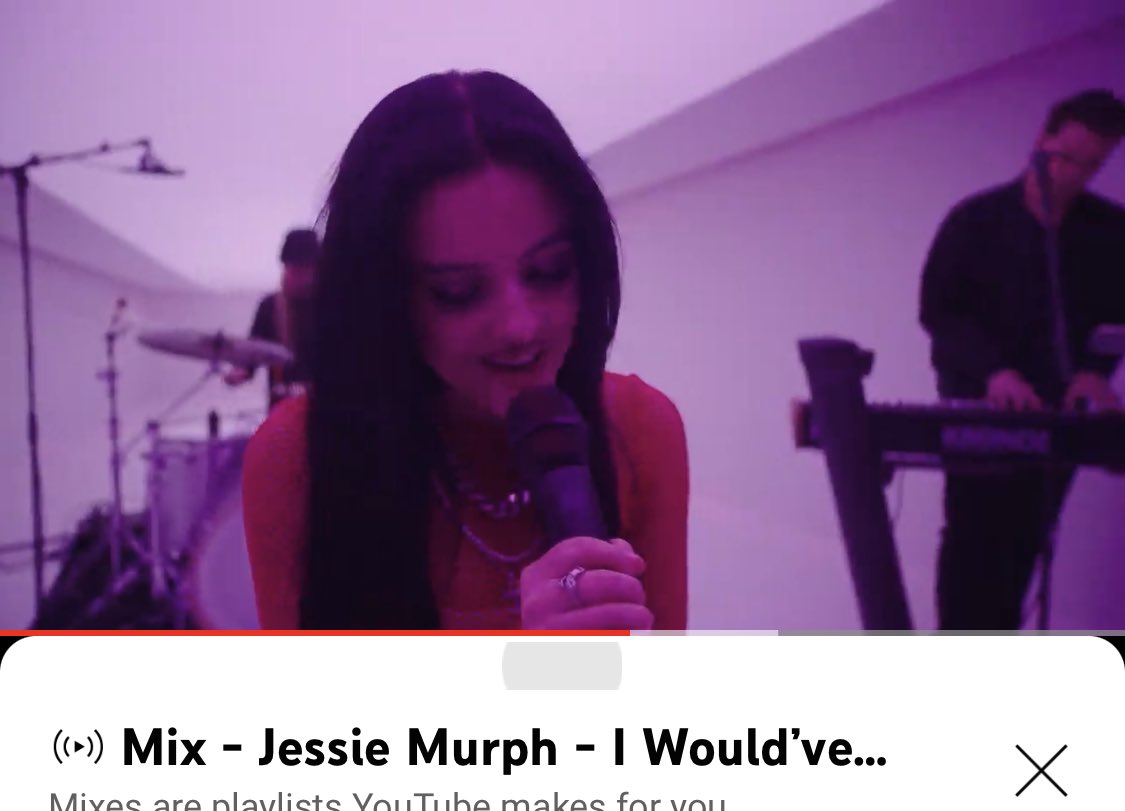 ⁦<a href="/jessiemurphhh/">Jessie Murph</a>⁩