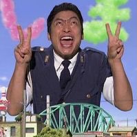 Niwaka388's tweet photo. @poke_times https://t.co/HvcRLQLBav