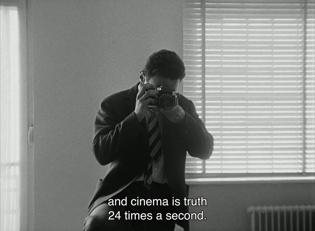 mubi's tweet photo. https://t.co/mBmv85yTUC