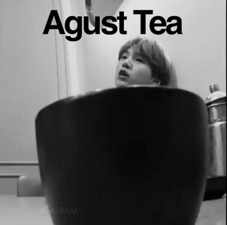 #Butter  #BestMusicVideo #iHeartAwards (<a href="/BTS_twt/">방탄소년단</a>)