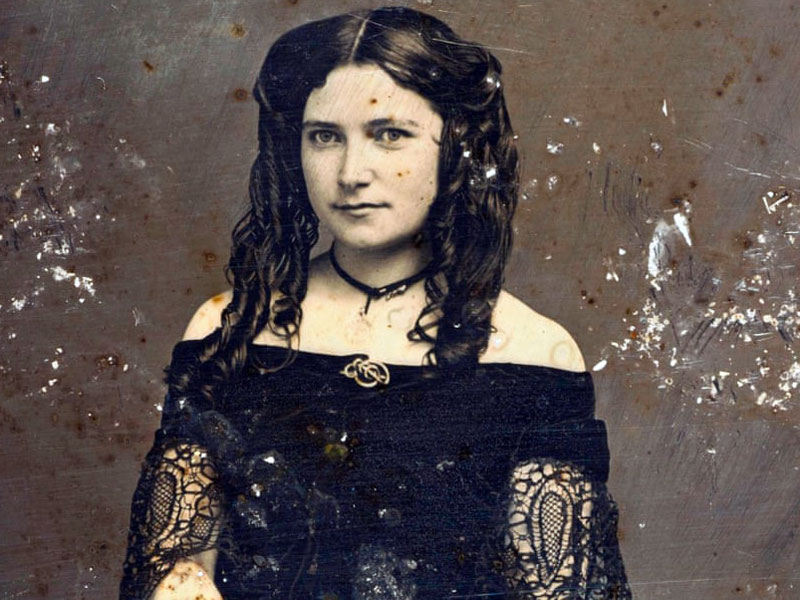 Doomed ship of gold’s ghostly picture gallery is plucked from the seabed bit.ly/3Iu7BAP #photography