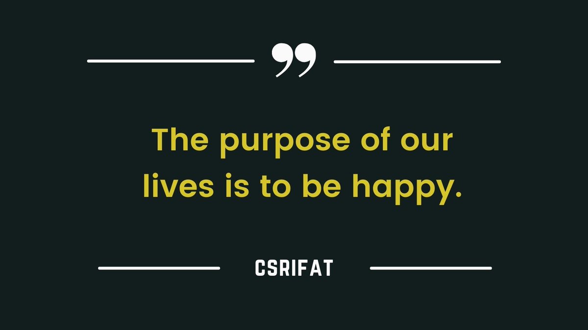 csrifat's tweet image. #quote #marketing #twitter #quotesoftheday #quotes #quotestoliveby #quotestagram #quotesoftheday #quotesdaily #quotesaboutlife #quotestags #quotesgram #quotesofinstagram #quotesandsayings #quotesforlife #QuotesForYou