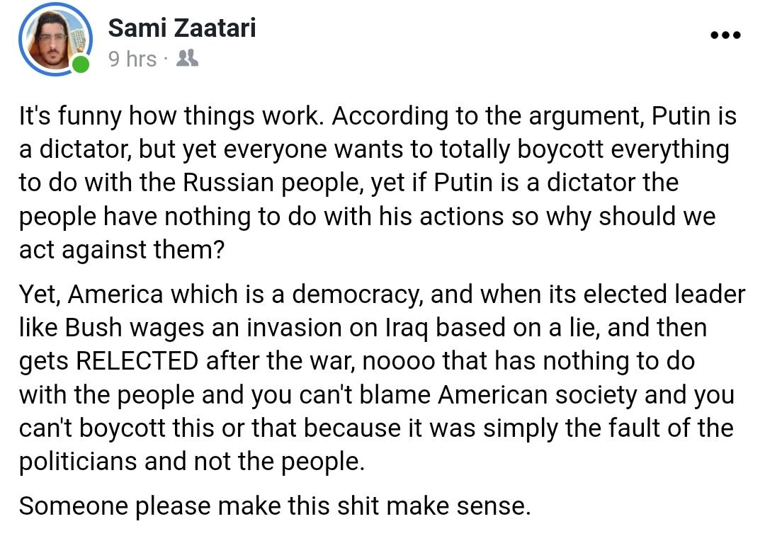 ZakirHussainMDI's tweet photo. https://t.co/gt1d6TM3oQ