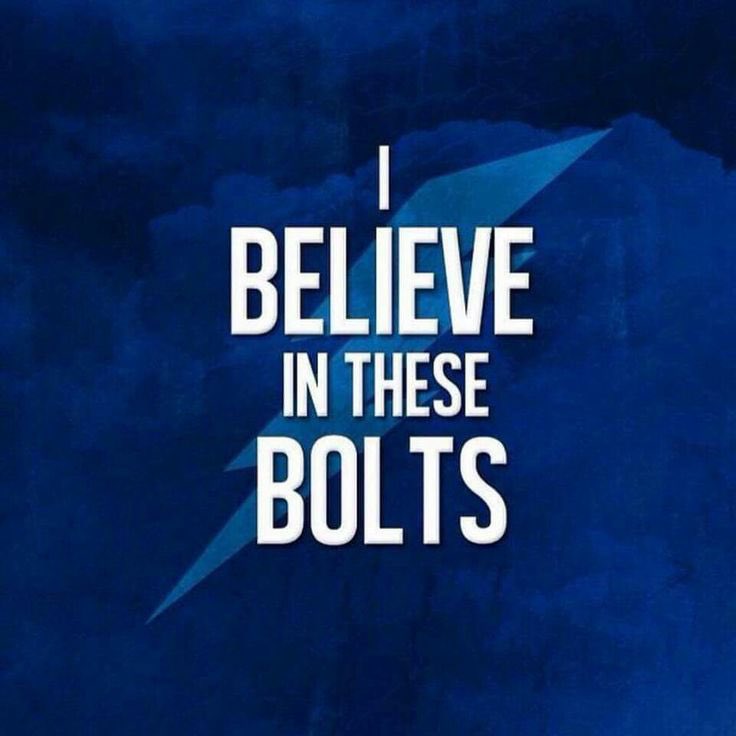 Interlake Lightning U17 Prep (@u17lightning) on Twitter photo It’s <a href="/U17Lightning/">Interlake Lightning U17 Prep</a> GAME DAY!! <a href="/aaawinnipeg/">Winnipeg AAA Hockey</a> 2021-2022 🏒 playoffs continue today at the @bellmtsiceplex as the Lightning meet the Thrasher’s for game 3. Series is tied 1-1. Fan support has been amazing, puck drop is at 3:45 in the Subway rink. Come out and #bethethunder #GoBolts It’s <a href="/U17Lightning/">Interlake Lightning U17 Prep</a> GAME DAY!! <a href="/aaawinnipeg/">Winnipeg AAA Hockey</a> 2021-2022 🏒 playoffs continue today at the @bellmtsiceplex as the Lightning meet the Thrasher’s for game 3. Series is tied 1-1. Fan support has been amazing, puck drop is at 3:45 in the Subway rink. Come out and #bethethunder #GoBolts