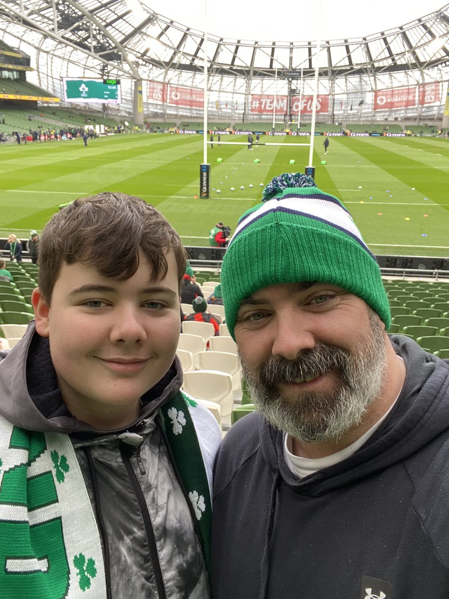 _PaddyRichards's tweet photo. #shouldertoshoulder https://t.co/tDITErbyj6