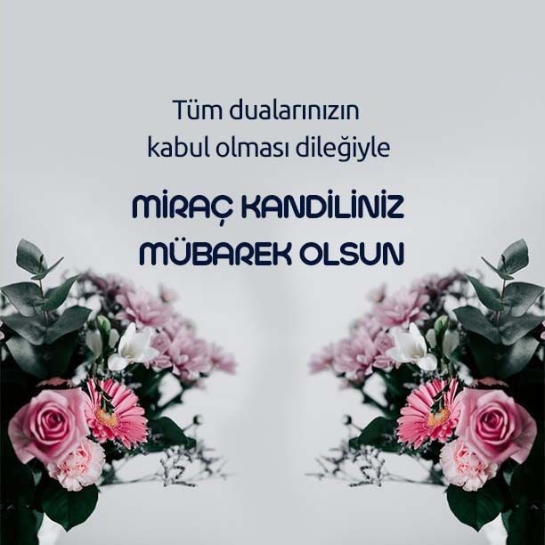 NuMbErOnE1907's tweet photo. Mirac Kandiliniz Kutlu olsun 
Renktaslarim 

@Passha_73
@ByDmirz
@UluenginCan
@AyhanOgretmen
@HK_2611
@fnrbrs
@Yksl1907fb
@mustafaburc25
@GlrBurhan
@Kayahan_315
@CeylininDunyas
@Karabuluttt018
@Delidolu22
@Kadir_Tarhann
@1907ABDULLAH16
@demir57
@uzimx
@fanatikm_ 
@Mr_Altun1907 https://t.co/0sPJpth3L0