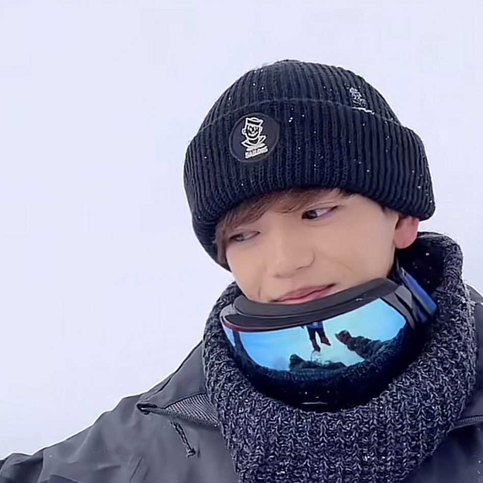 サンタモニカホリポップ Twitter Search Twitter