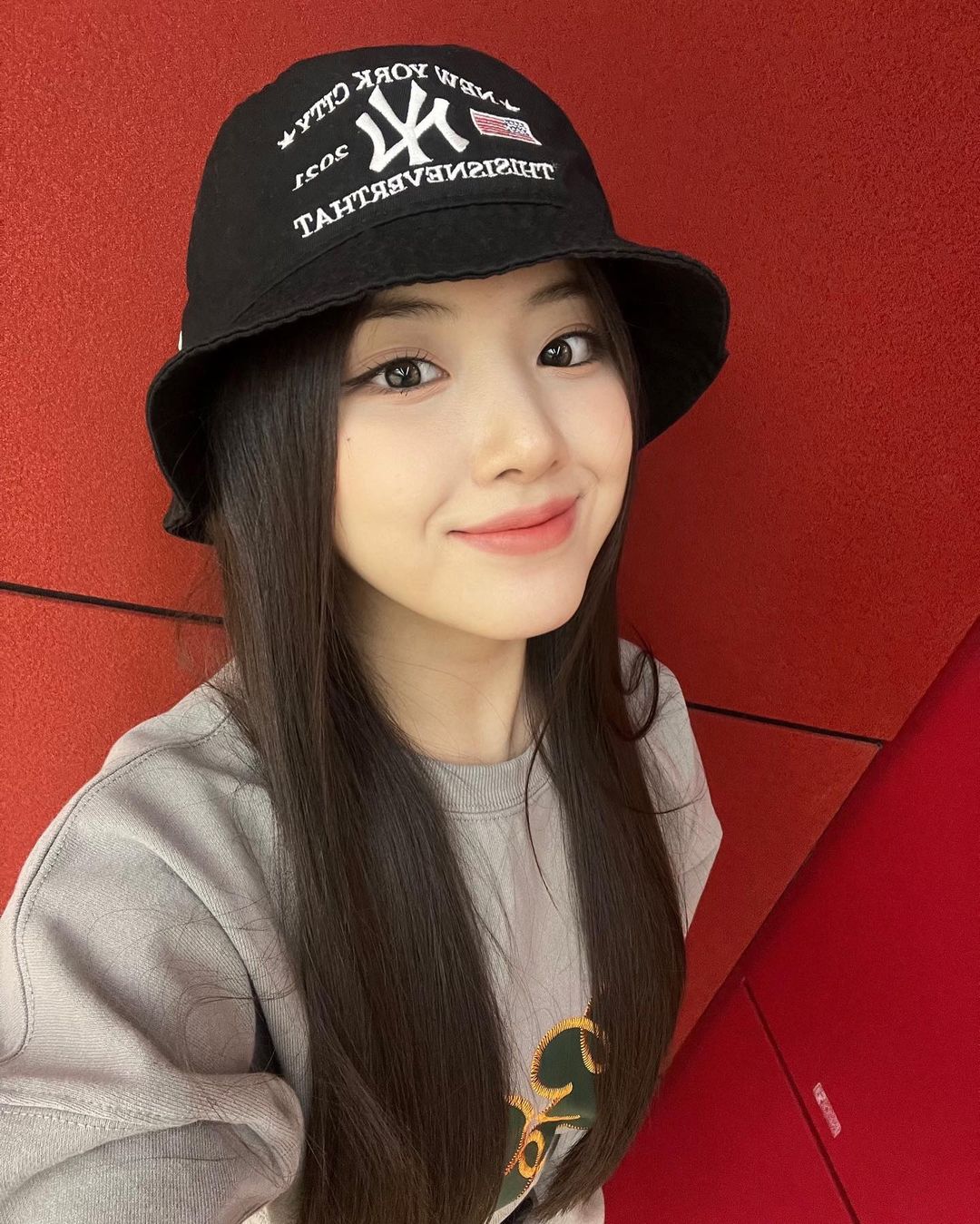 FMnGSzUacAE5yTf?format=jpg&name=large