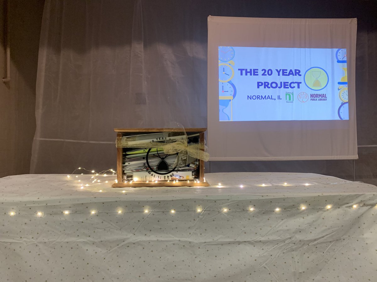 Sirihaasa Nallamothu tweet media