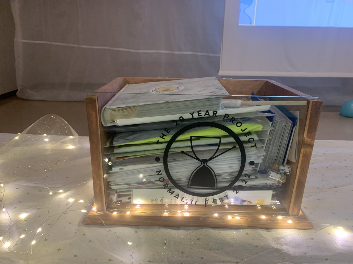 Sirihaasa Nallamothu tweet media