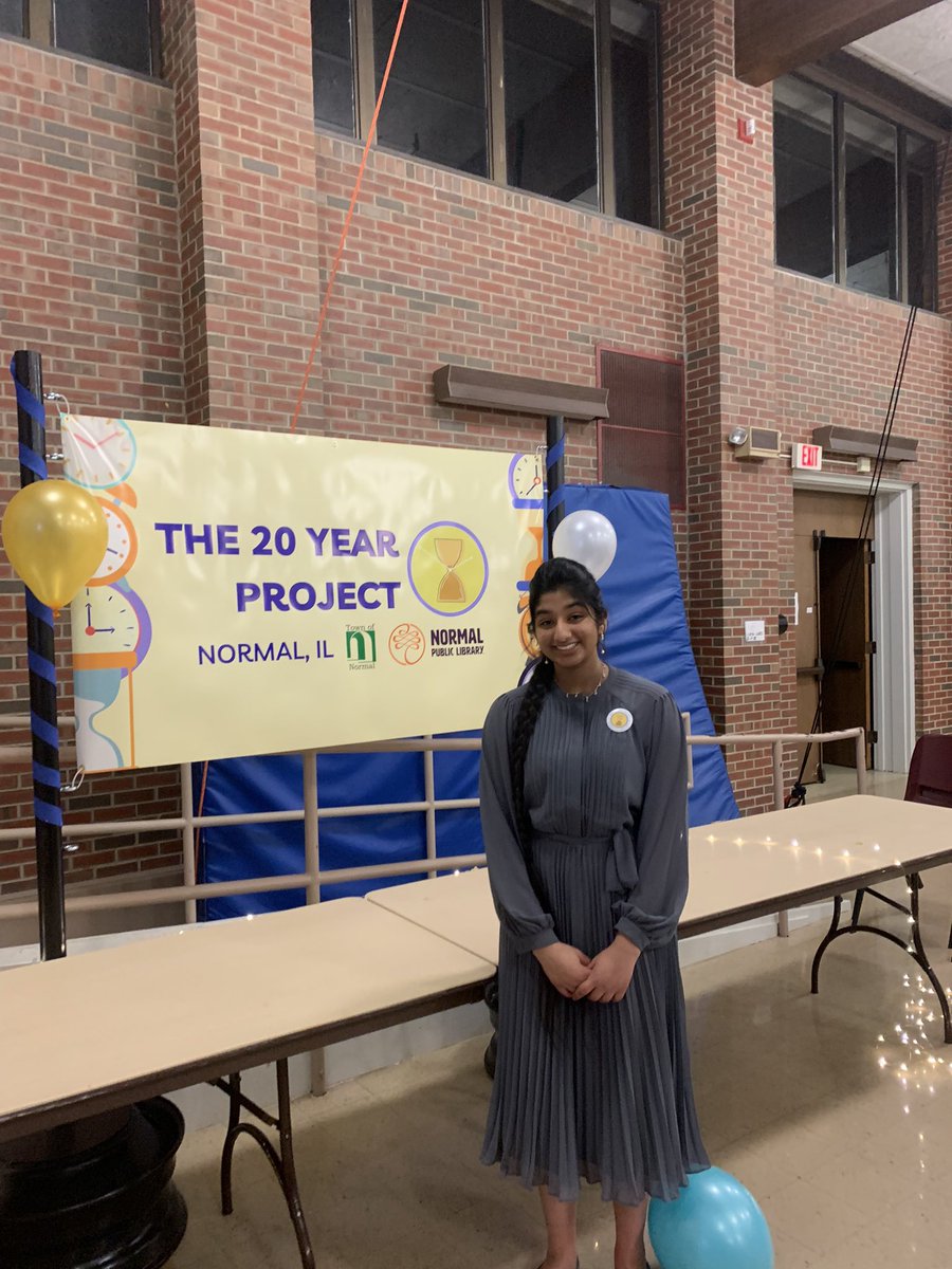 Sirihaasa Nallamothu tweet media