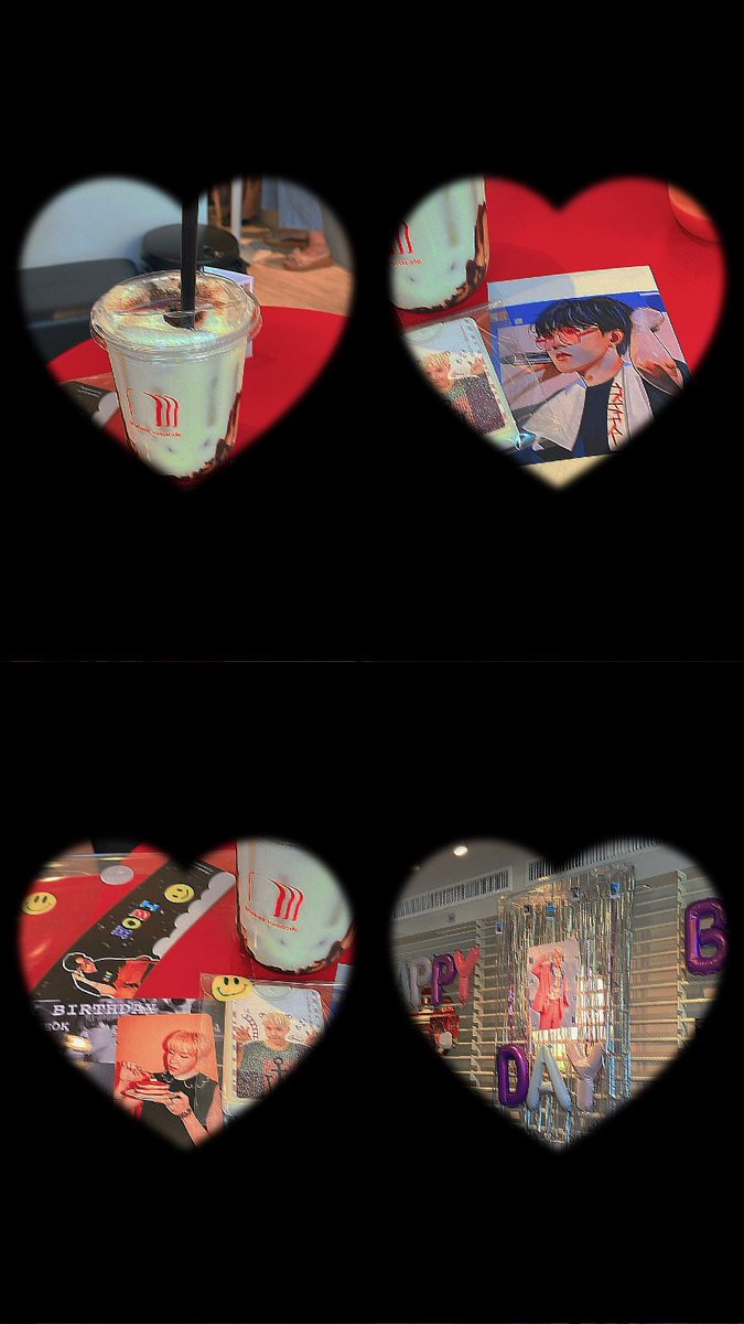 Beam_Inspirit's tweet photo. ขอบคุณที่จัดงานนี้ขึ้นมานะคะ งานน่ารักมากๆเลย 🐿🥰💜 #Hopeworld_BKK https://t.co/y2tkDM0eaH