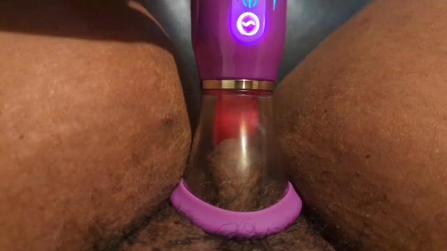 Be the first to get my new PornhubModels video: https://t.co/ziiOmoEJiC https://t.co/KcXMUSgjRo<a href="/tag/pussy"class="tags"><span>#pussy</span></a><a href="/tag/fuckingmachine"class="tags"><span>#fuckingmachine</span></a>