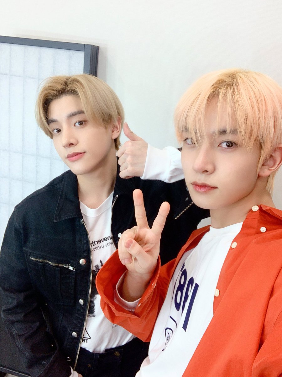 sim_jaehee's tweet photo. layag always😭i missed u #HEESEUNG https://t.co/FVBqBNmu02