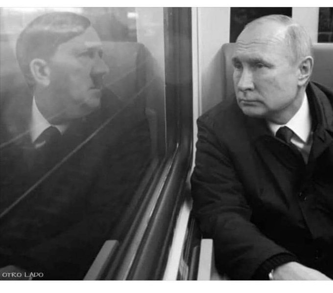 AbascalSantiago's tweet image. 