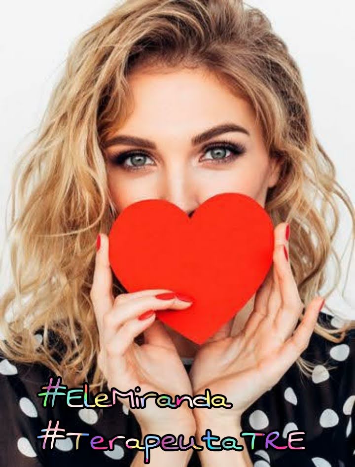 #EleMiranda
#TerapeutaTRE
╔🌹•°🌿°•🌹╗
@TerapeutaTRE
<a href="/halconavicencio/">🌹❤️ELENA MIRANDA V.❤️🌹#E̲l̲e̲M̲i̲r̲a̲n̲d̲a̲</a>
@angieflower59
<a href="/MariFa05/">🌻🌷Mariana Fabiola🌷🌻#colocolo</a>
<a href="/legal_legal69/">Juan Perez 🧰🧰🔧🔧🪒🪒</a>
<a href="/SunstoneMassage/">Sunstone Registered Massage Clinic 647-233-2569🍁</a>
<a href="/Roberto60640877/">Roberto WW @60640877</a>
<a href="/slhyzc/">Salih</a>
<a href="/ilegalilegal1/">@ilegal_ilegal</a>
<a href="/MarinaEle23/">❣️Marina Elena V.❣️#𝔻𝕖𝕁𝕒𝕡𝕠𝕟𝔸𝕣𝕚𝕘𝕒𝕥𝕠🌸</a>
<a href="/cagalafiesta/">@Cagalafiesta 🎧🎧🎧</a>
🌿‿🌹M.Agelic😇: La Vida No se trata de Ganar y tener. Se trata de Dar y Ser.