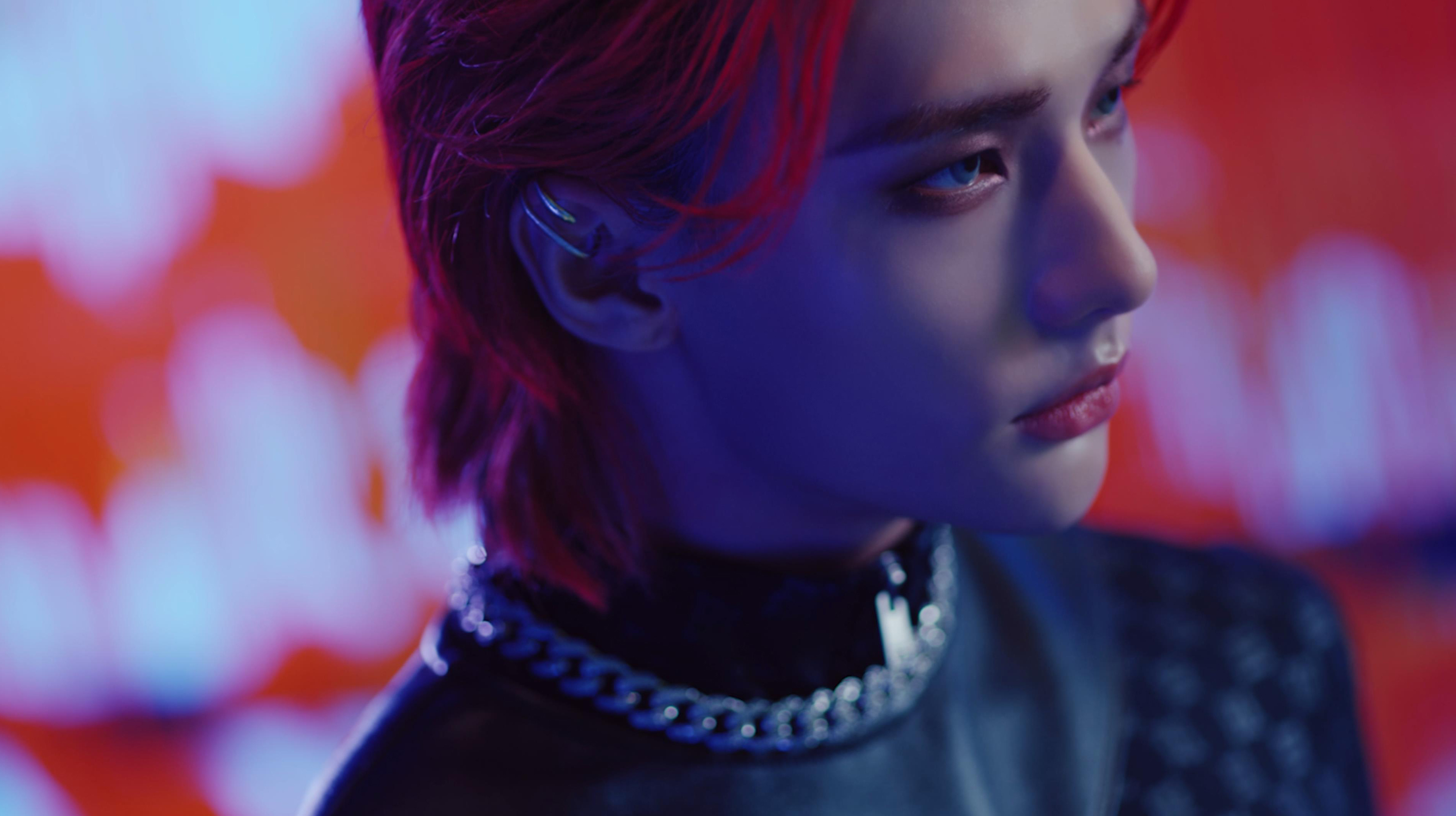 Stray Kids 2022