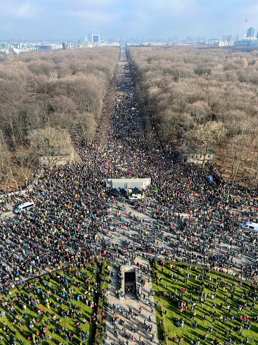 Heiner Staschen tweet media