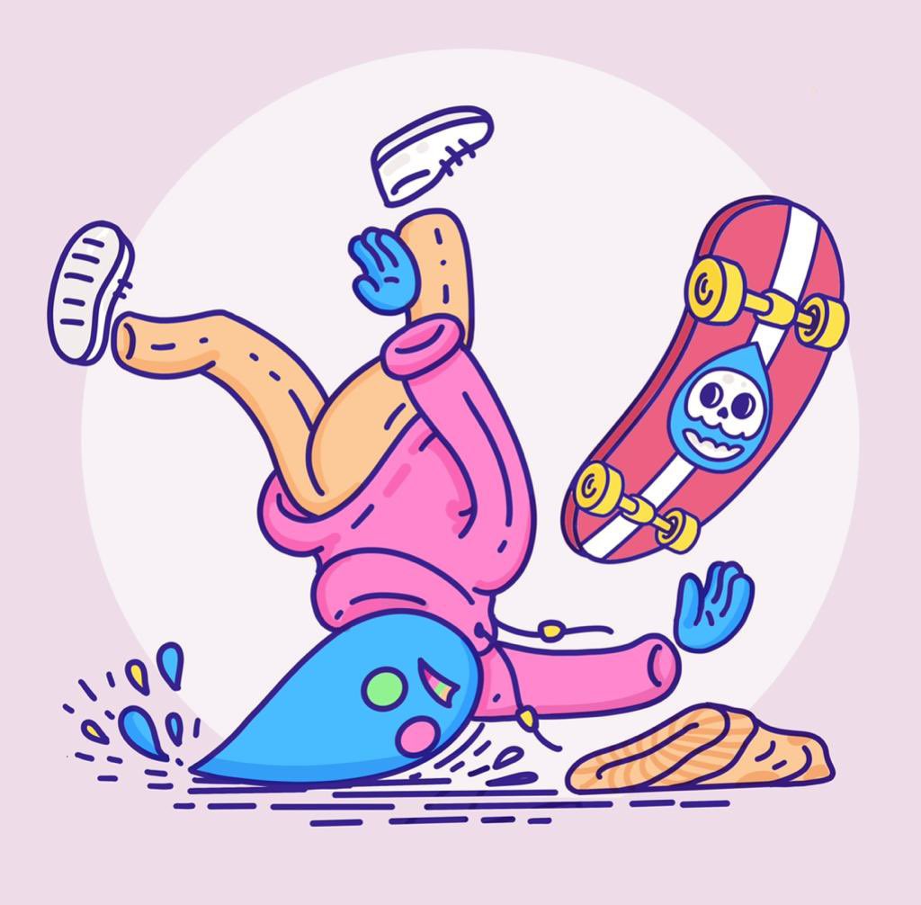 💧💧💧  DROPLIST GIVEAWAY 💧💧💧

 I am giving away 5x  <a href="/nft_droplets/">Droplets</a> WL spot courtesy of the team! 

How to enter: ⬇️

- Follow both <a href="/feyi_x/">FΞYI</a> and <a href="/nft_droplets/">Droplets</a> 
- ❤️ LIKE &amp; RETWEET 🔁
- Tag 2 friends 

I will be picking 5  WL winners in 24 hours!

#NFT #NFTdrop #NFTs