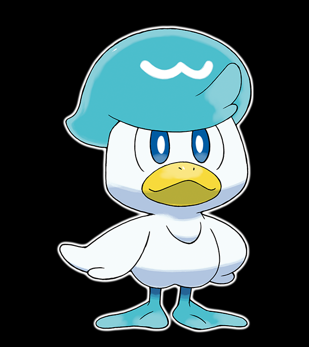 TarekinFR's tweet photo. @elizacdc_art J'attendais tellement un petit pokémon ranger ou pokémon donjon mystère, à la place j'ai lui qui me rappelle juste quelqu'un que j'aime pas mais je sais pas qui https://t.co/n6aJYNTP5f