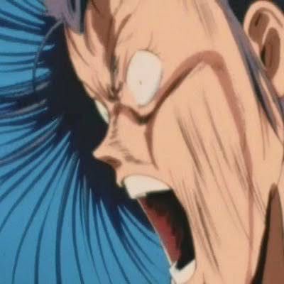 スイカバーのtwitterイラスト検索結果