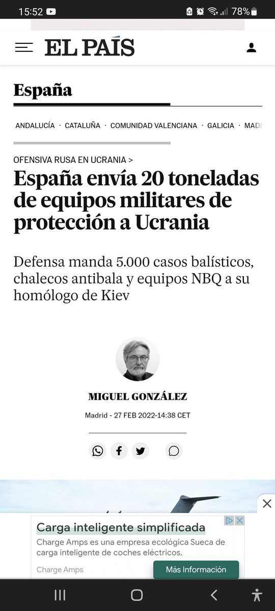 kurioso's tweet photo. @lugaricano Se anunció hace un par de días, hoy han salido... Que un ciudadano de a pie esté más informado que tú dice muchas cosas.. https://t.co/5RzAh5hA41