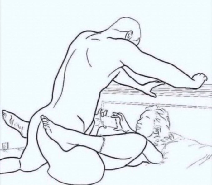 With who? https://t.co/ImyoMaFEUe<a href="/tag/mvsales"class="tags"><span>#mvsales</span></a>